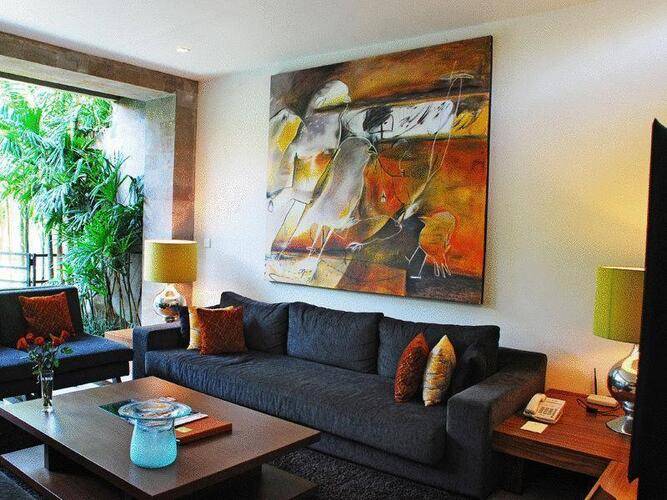 Kanishka Villas