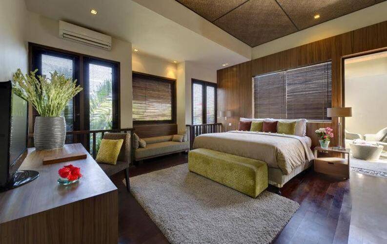 Kanishka Villas