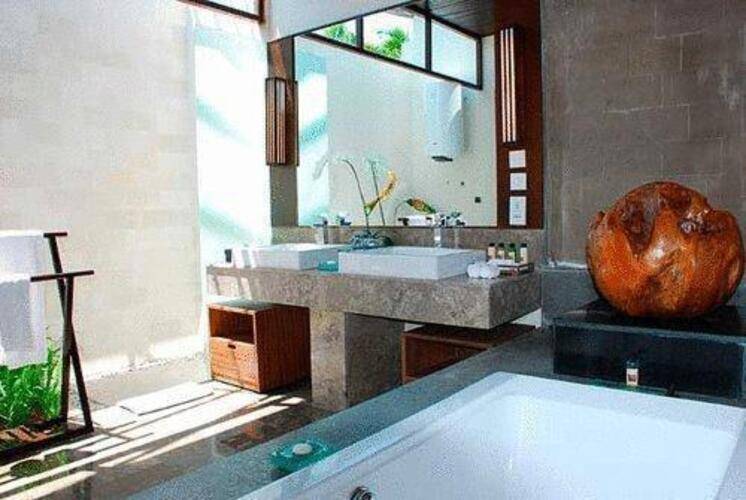 Kanishka Villas