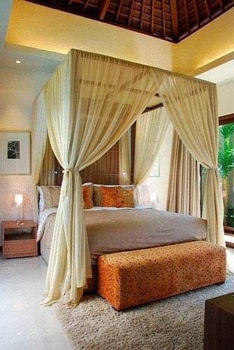 Kanishka Villas