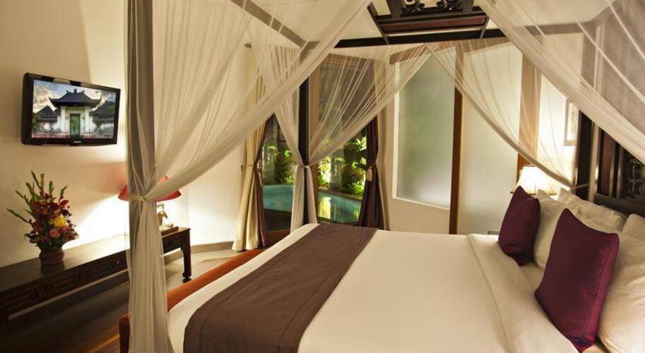 Kanishka Villas