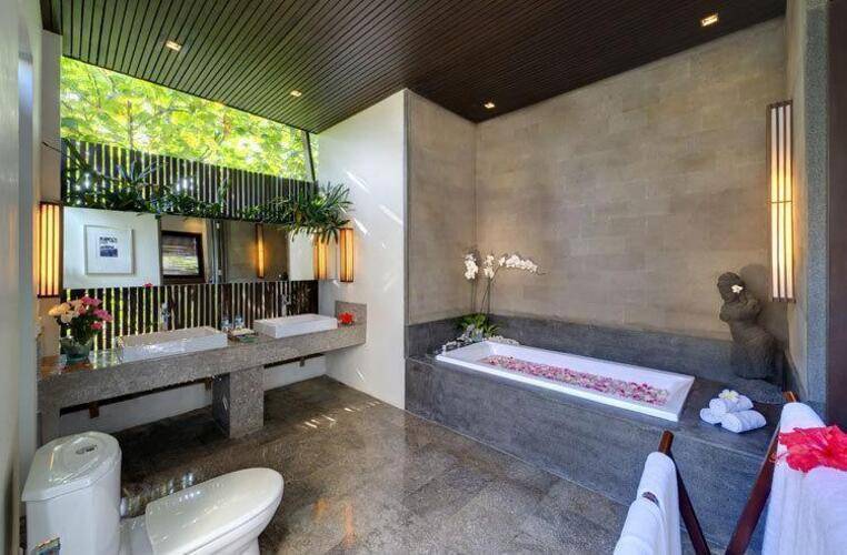 Kanishka Villas
