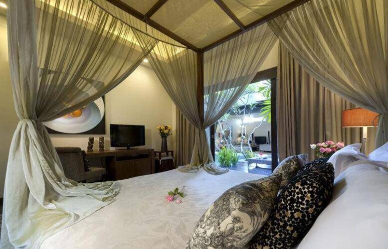 Kanishka Villas