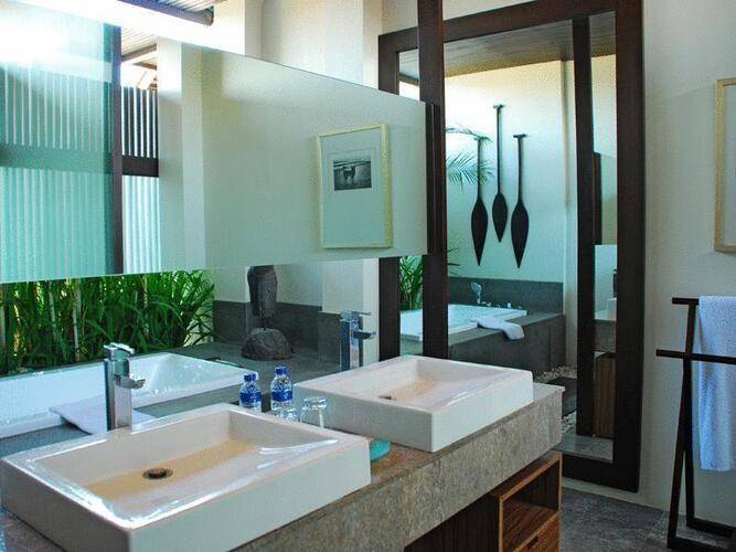 Kanishka Villas