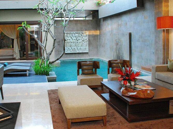 Kanishka Villas