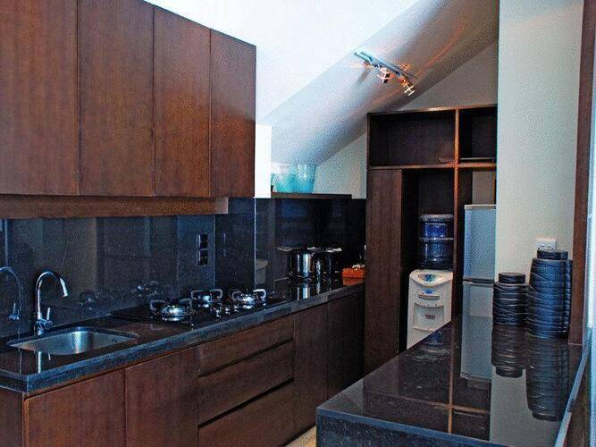 Kanishka Villas