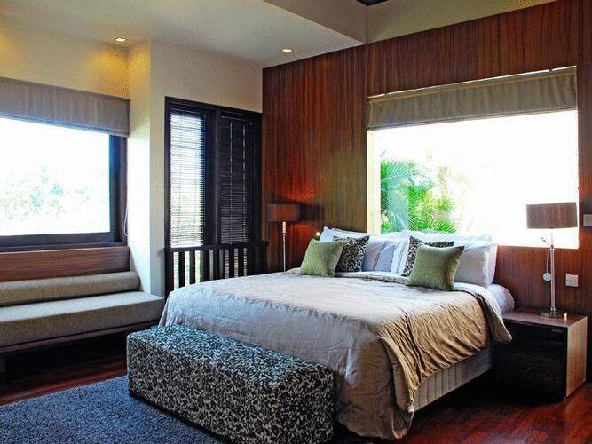 Kanishka Villas
