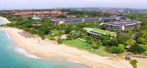 Sofitel Bali Nusa Dua Beach Resort