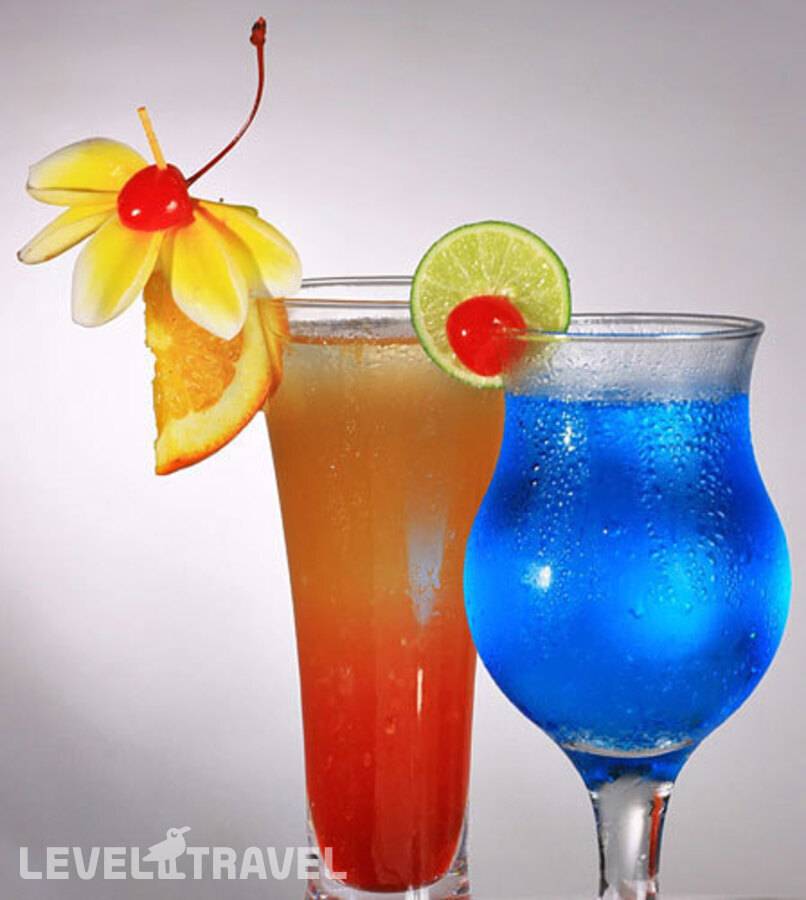 фотографии отеля Seminyak Suite Villa в Индонезия(Семиньяк) - фото №24