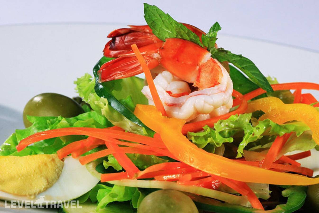 фотографии отеля Seminyak Suite Villa в Индонезия(Семиньяк) - фото №26