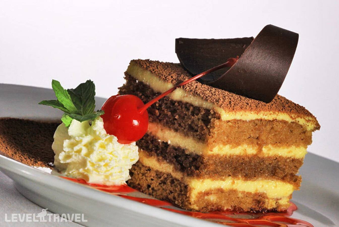 фотографии отеля Seminyak Suite Villa в Индонезия(Семиньяк) - фото №28