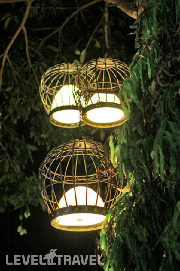 фотографии отеля Seminyak Suite Villa в Индонезия(Семиньяк) - фото №31