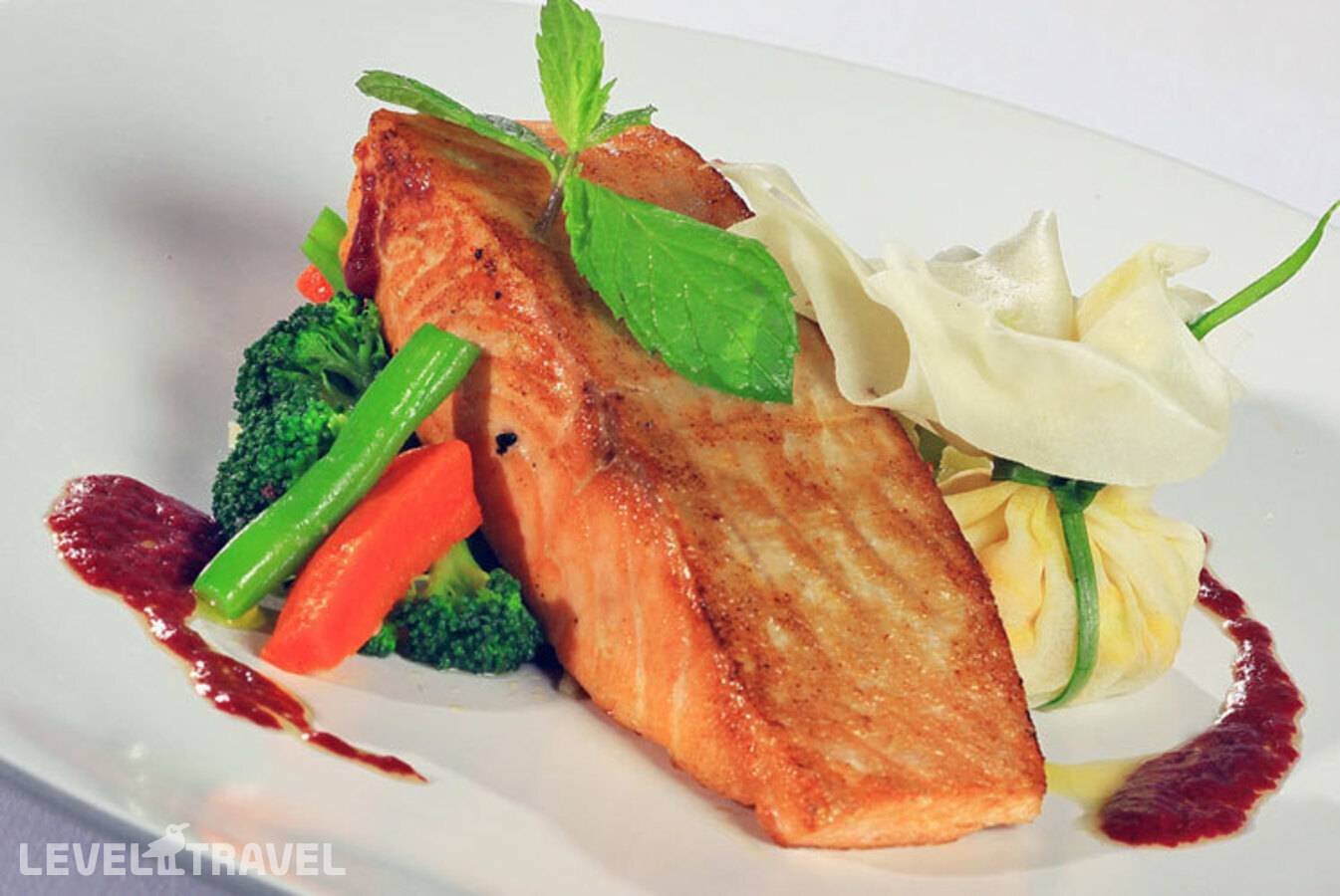 фотографии отеля Seminyak Suite Villa в Индонезия(Семиньяк) - фото №25