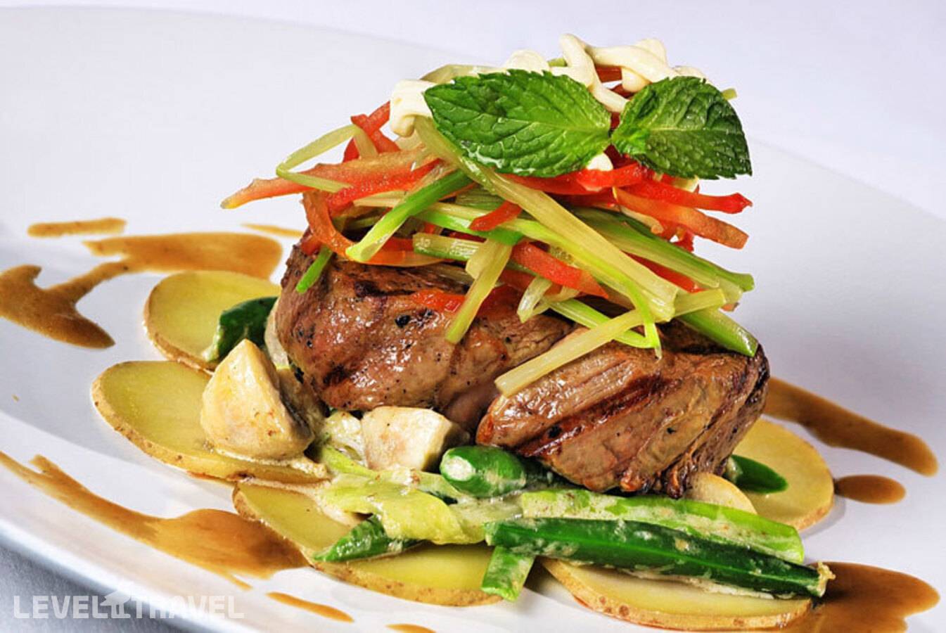 фотографии отеля Seminyak Suite Villa в Индонезия(Семиньяк) - фото №27