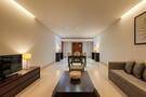 Amaya Beach Resort & Spa (Ex. Centara Passikudah Resort & Spa)