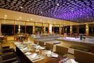 Amaya Beach Resort & Spa (Ex. Centara Passikudah Resort & Spa)