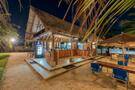 Amaya Beach Resort & Spa (Ex. Centara Passikudah Resort & Spa)