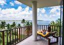 Amaya Beach Resort & Spa (Ex. Centara Passikudah Resort & Spa)