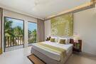 Amaya Beach Resort & Spa (Ex. Centara Passikudah Resort & Spa)