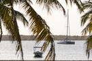 Amaya Beach Resort & Spa (Ex. Centara Passikudah Resort & Spa)