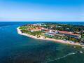 Amaya Beach Resort & Spa (Ex. Centara Passikudah Resort & Spa)