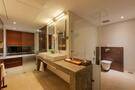 Amaya Beach Resort & Spa (Ex. Centara Passikudah Resort & Spa)