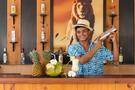 Amaya Beach Resort & Spa (Ex. Centara Passikudah Resort & Spa)