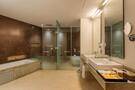 Amaya Beach Resort & Spa (Ex. Centara Passikudah Resort & Spa)
