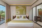 Amaya Beach Resort & Spa (Ex. Centara Passikudah Resort & Spa)