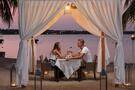Amaya Beach Resort & Spa (Ex. Centara Passikudah Resort & Spa)