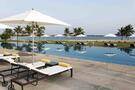 Amaya Beach Resort & Spa (Ex. Centara Passikudah Resort & Spa)