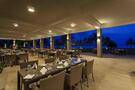 Amaya Beach Resort & Spa (Ex. Centara Passikudah Resort & Spa)