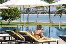 Amaya Beach Resort & Spa (Ex. Centara Passikudah Resort & Spa)