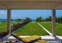 Amaya Beach Resort & Spa (Ex. Centara Passikudah Resort & Spa)