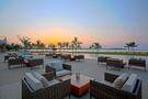 Amaya Beach Resort & Spa (Ex. Centara Passikudah Resort & Spa)