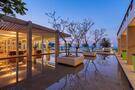 Amaya Beach Resort & Spa (Ex. Centara Passikudah Resort & Spa)
