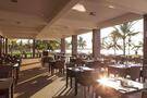 Amaya Beach Resort & Spa (Ex. Centara Passikudah Resort & Spa)