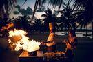 Amaya Beach Resort & Spa (Ex. Centara Passikudah Resort & Spa)