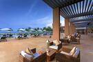 Amaya Beach Resort & Spa (Ex. Centara Passikudah Resort & Spa)