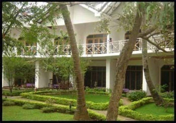 Pelwehera Village