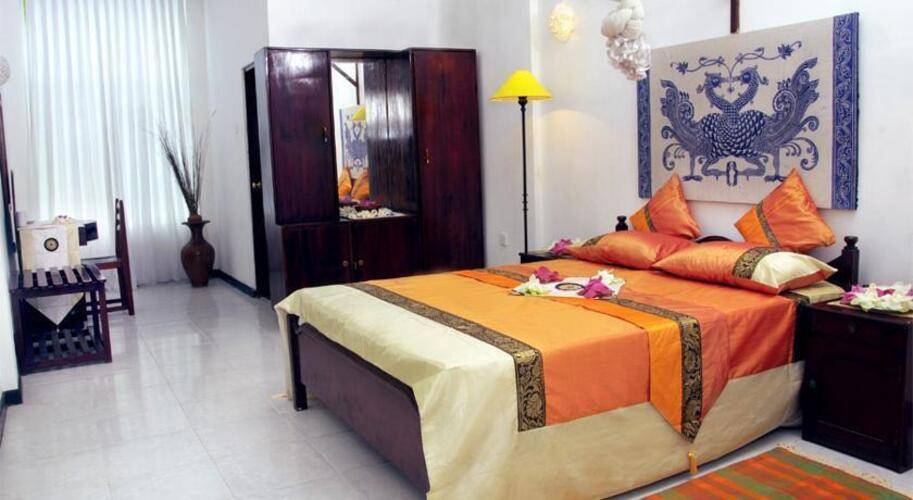 Life Ayurveda Resort