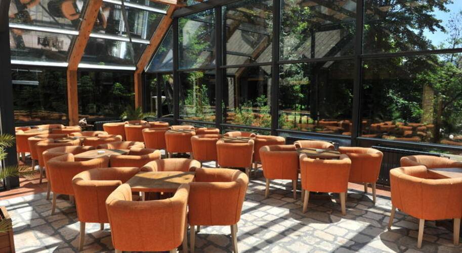 Hotel Bianca