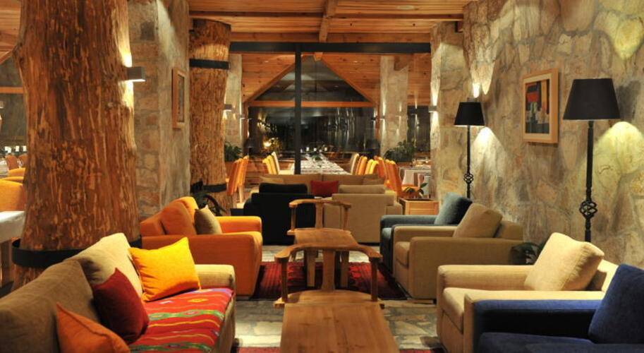 Hotel Bianca