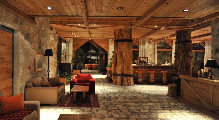 Hotel Bianca