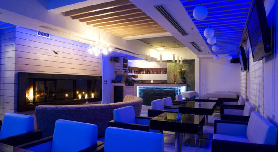 Soa Hotel