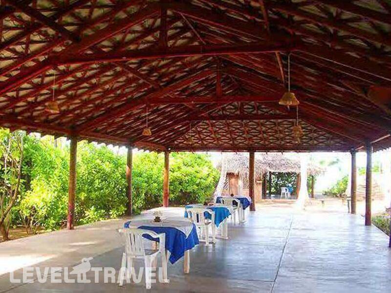 Фотография Sanmali Beach Hotel