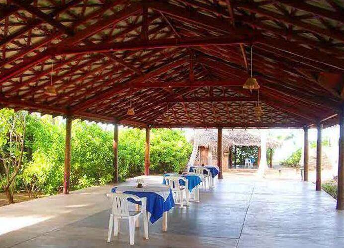 Sanmali Beach Hotel