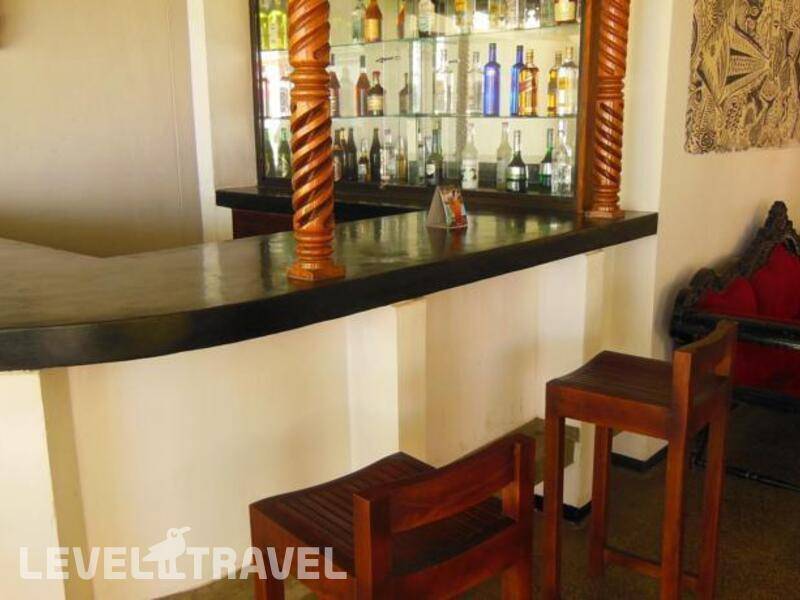 Фотография Sanmali Beach Hotel