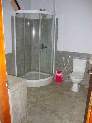 Silan Mo Hotel