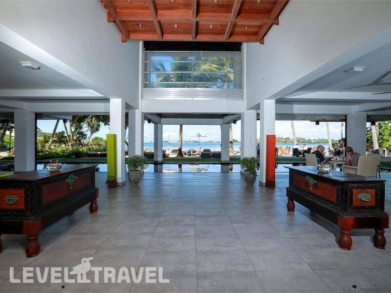 Фотография Coco Bay Unawatuna